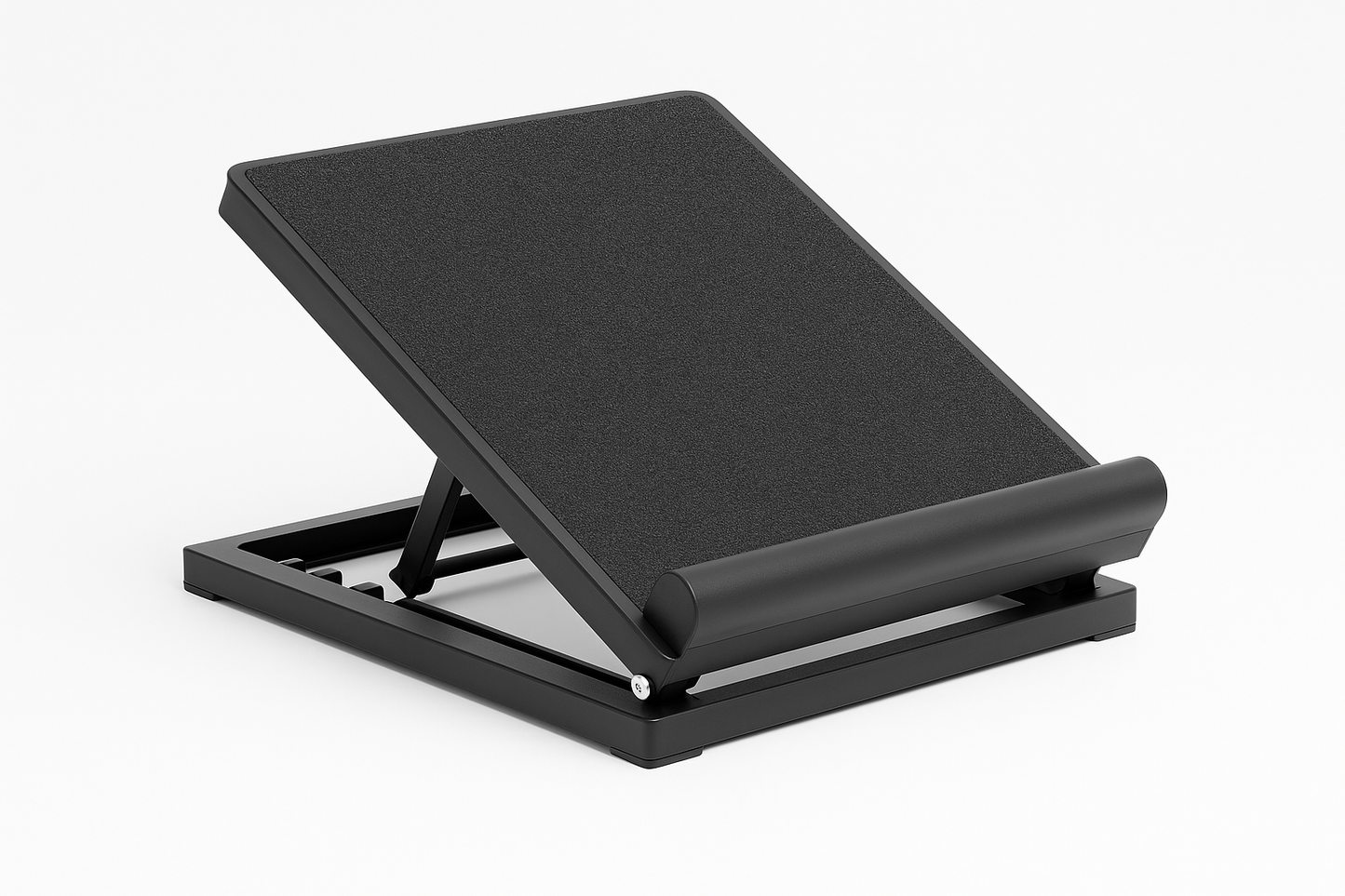 Axis Stretch Board - Premium Calf Stretching & Foot Pain Relief Tool for Enhanced Mobility