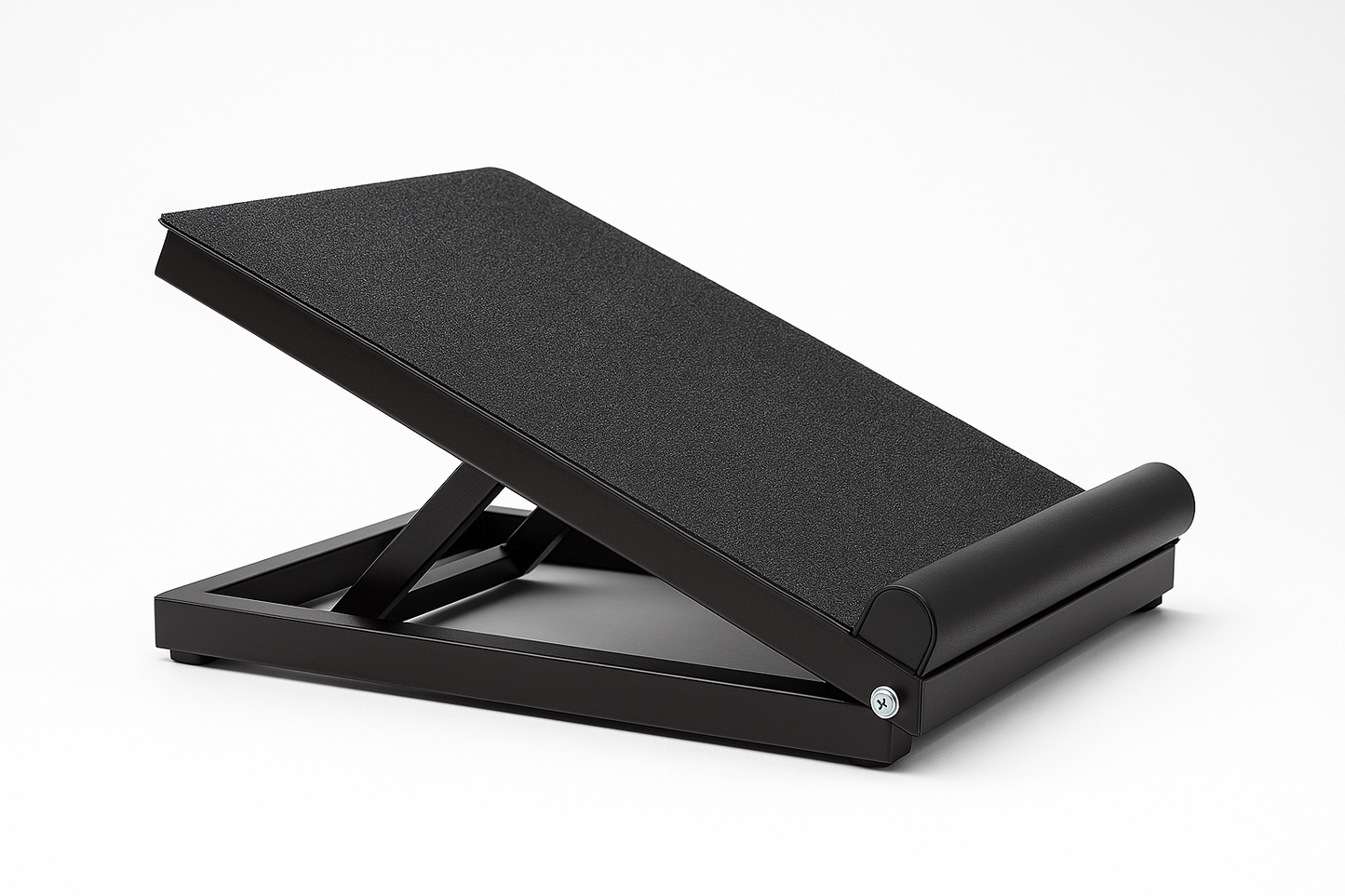 Axis Stretch Board - Premium Calf Stretching & Foot Pain Relief Tool for Enhanced Mobility